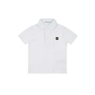 MAJICA ZA DJEČAKE CALVIN KLEIN
