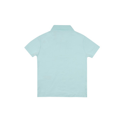 MAJICA ZA DJEČAKE CALVIN KLEIN