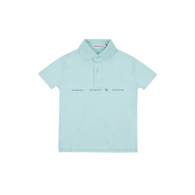 MAJICA ZA DJEČAKE CALVIN KLEIN