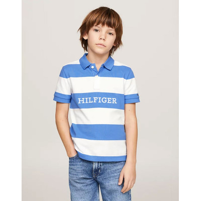 MAJICA ZA DJECAKE TOMMY HILFIGER
