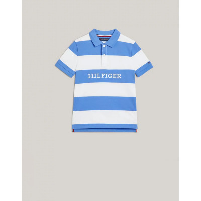 MAJICA ZA DJECAKE TOMMY HILFIGER