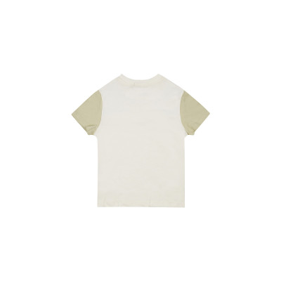 MAJICA ZA DJEČAKE CALVIN KLEIN