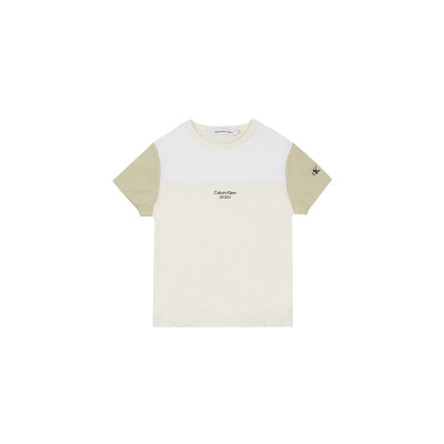 MAJICA ZA DJEČAKE CALVIN KLEIN
