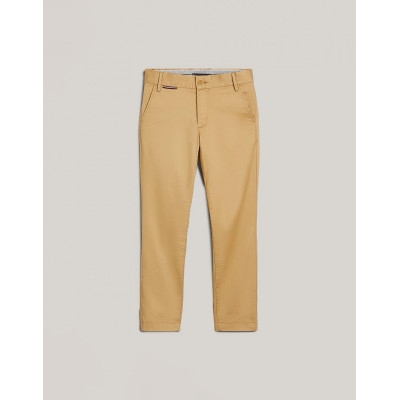 PANTALONE ZA DJEČAKE TOMMY HILFIGER