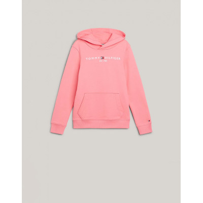 DUKS ZA DJEVOJČICE TOMMY HILFIGER