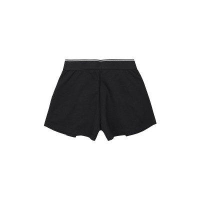 ŠORTS ZA DJEVOJČICE CALVIN KLEIN