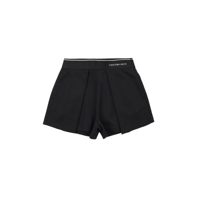 ŠORTS ZA DJEVOJČICE CALVIN KLEIN