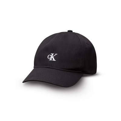 KAPA ZA DJEČAKE CALVIN KLEIN