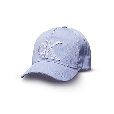 KAPA ZA DJEVOJČICE CALVIN KLEIN