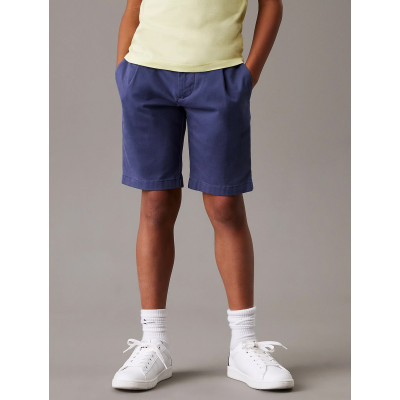 BERMUDE ZA DJECAKE CALVIN KLEIN