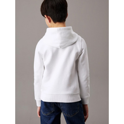 DUKS ZA DJECAKE CALVIN KLEIN