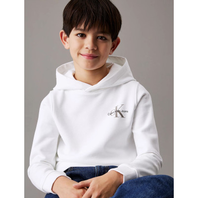 DUKS ZA DJECAKE CALVIN KLEIN