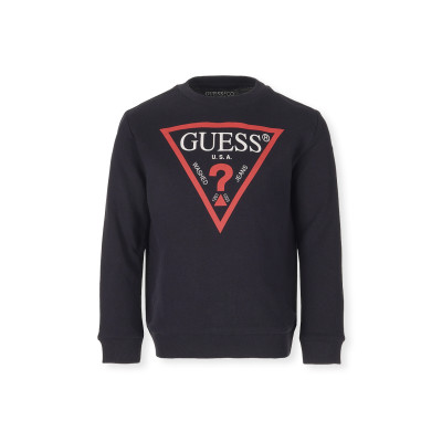 DUKS ZA DJEČAKE GUESS