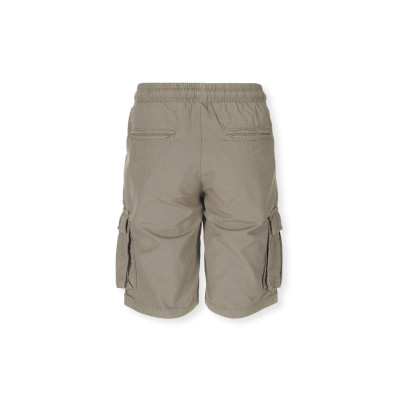 ŠORTS ZA DJEČAKE GUESS