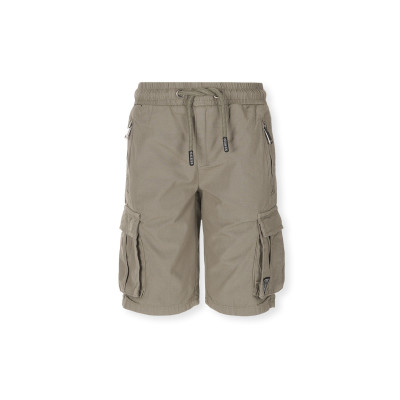 ŠORTS ZA DJEČAKE GUESS
