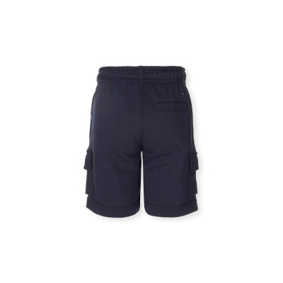 ŠORTS ZA DJECAKE TOMMY HILFIGER