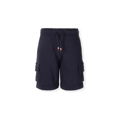 ŠORTS ZA DJECAKE TOMMY HILFIGER
