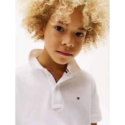 MAJICA ZA DJEČAKE TOMMY HILFIGER