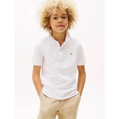 MAJICA ZA DJEČAKE TOMMY HILFIGER
