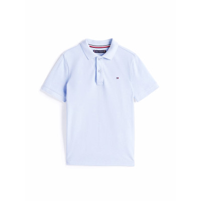 MAJICA ZA DJEČAKE TOMMY HILFIGER