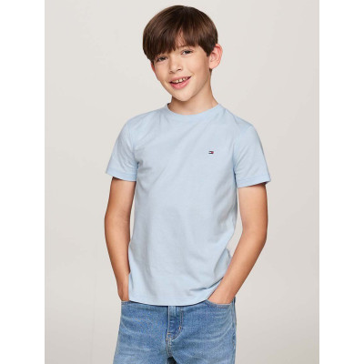 MAJICA ZA DJEČAKE TOMMY HILFIGER
