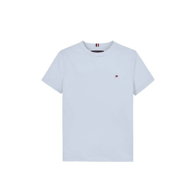 MAJICA ZA DJEČAKE TOMMY HILFIGER