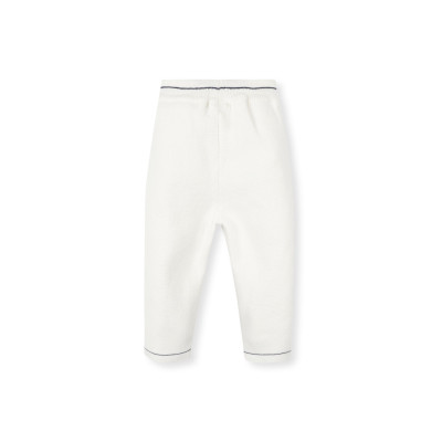 PANTALONE ZA DJEČAKE BEBAKIDS