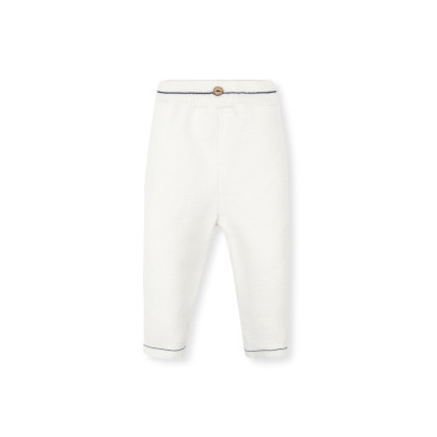 PANTALONE ZA DJEČAKE BEBAKIDS