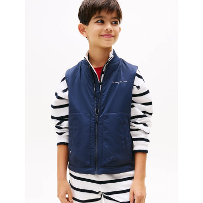 PRSLUK ZA DJECAKE TOMMY HILFIGER