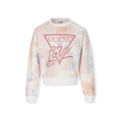 DUKS ZA DJEVOJČICE GUESS