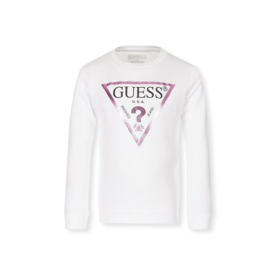 DUKS ZA DJEVOJČICE GUESS