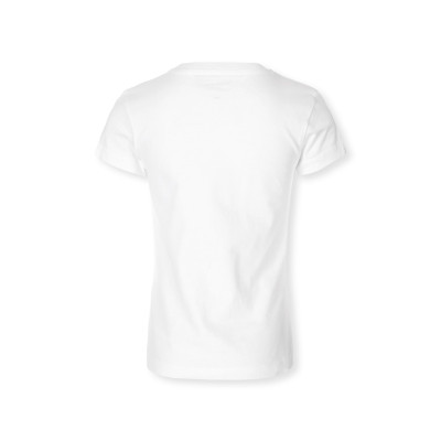MAJICA ZA DJEVOJCICE CALVIN KLEIN