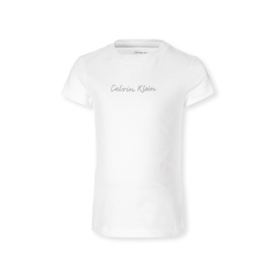 MAJICA ZA DJEVOJCICE CALVIN KLEIN