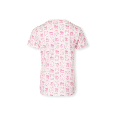 MAJICA ZA DJEVOJČICE GUESS