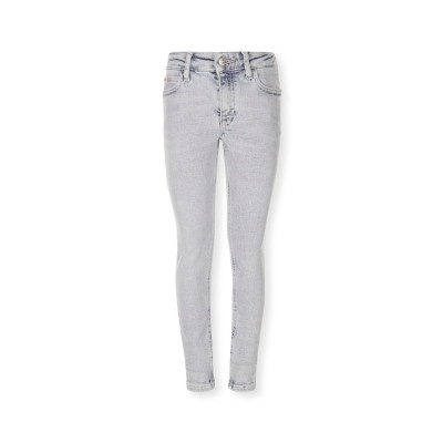 TEKSAS PANTALONE ZA DJEVOJČICE CALVIN KLE