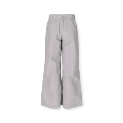 PANTALONE ZA DJEVOJČICE CALVIN KLEIN