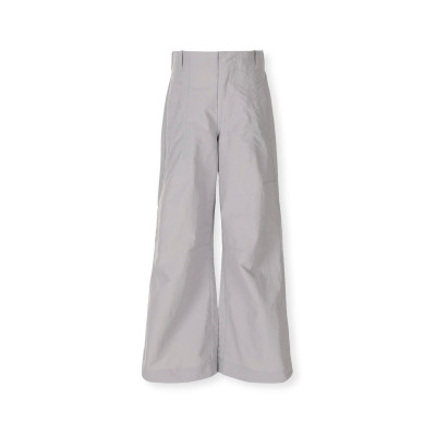 PANTALONE ZA DJEVOJČICE CALVIN KLEIN