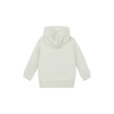 DUKS ZA DJEČAKE CALVIN KLEIN
