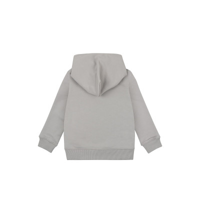 DUKS ZA DJEČAKE CALVIN KLEIN