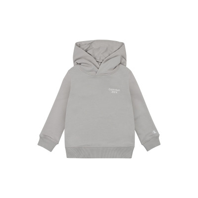 DUKS ZA DJEČAKE CALVIN KLEIN
