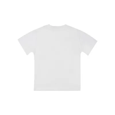 MAJICA ZA DJEČAKE CALVIN KLEIN