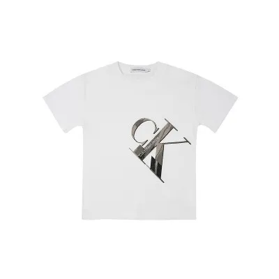 MAJICA ZA DJEČAKE CALVIN KLEIN