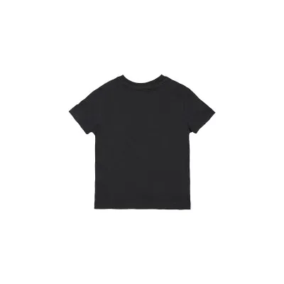 MAJICA ZA DJEČAKE CALVIN KLEIN