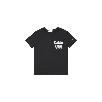 MAJICA ZA DJEČAKE CALVIN KLEIN