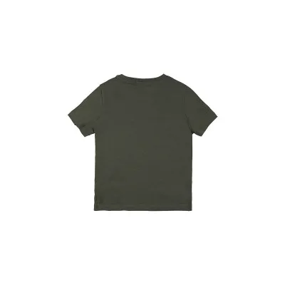 MAJICA ZA DJEČAKE CALVIN KLEIN