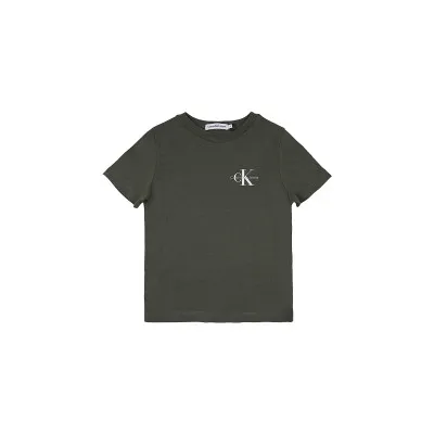 MAJICA ZA DJEČAKE CALVIN KLEIN