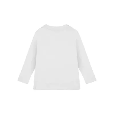 MAJICA ZA DJEČAKE CALVIN KLEIN
