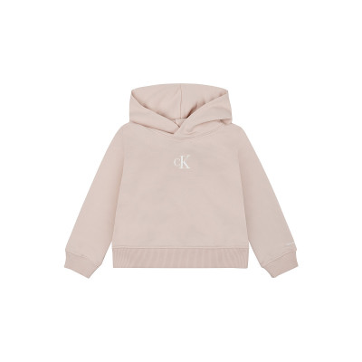 DUKS ZA DJEVOJČICE CALVIN KLEIN