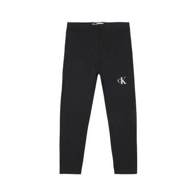 HELANKE ZA DJEVOJCICE CALVIN KLEIN