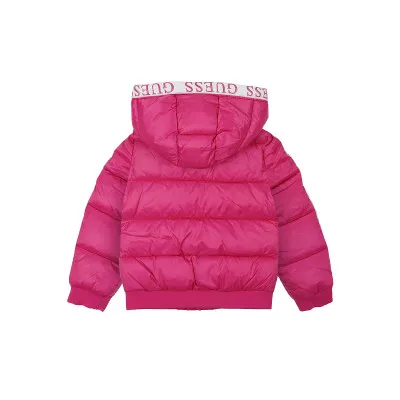 JAKNA ZA DJEVOJČICE GUESS
